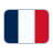 French news
