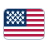 American news