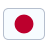 Japanese news