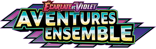 Aventures Ensemble