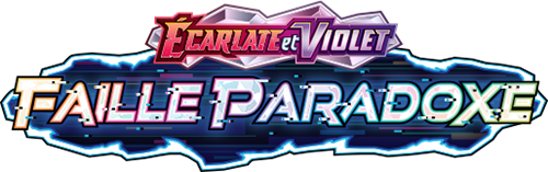 Faille Paradoxe