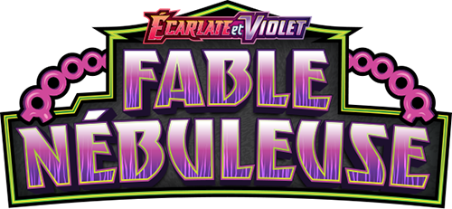 Fable Nébuleuse