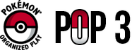 POP 3