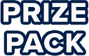 Pack Récompense
