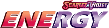 Énergies Écarlate et Violet