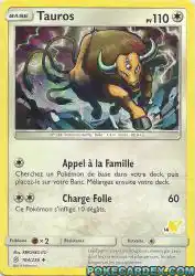 Tauros 14/60<br/>KEIICHIRO ITO