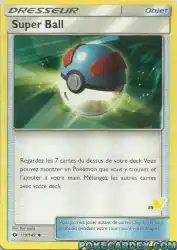Great Ball 29/60<br/>Ryo Ueda