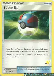 Great Ball 49/60<br/>Ryo Ueda