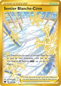 213 carte 213