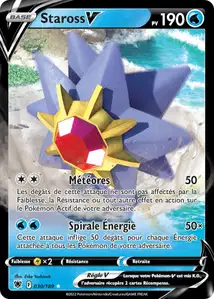 30 carte 30