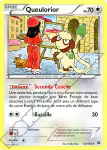 123 carte 123