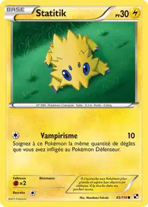 45 carte 45