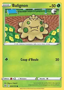 3 carte 3