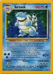 2 carte 2