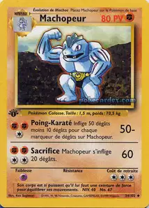 34 carte 34