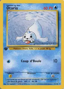 41 carte 41