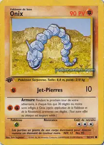 56 carte 56