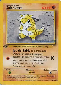 62 carte 62