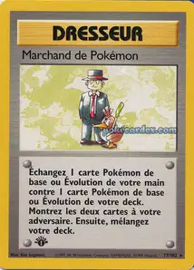 77 carte 77