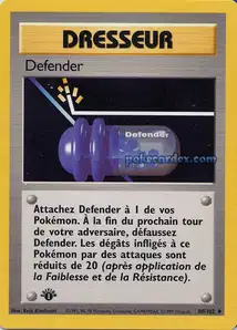 80 carte 80