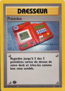 87 carte 87
