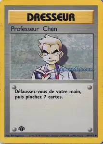 88 carte 88