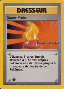 90 carte 90