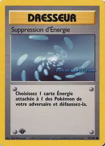 92 carte 92