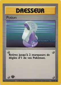 94 carte 94
