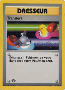 95 carte 95