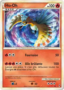 100 carte 100