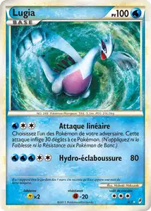 102 carte 102