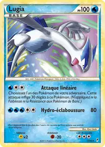 15 carte 15