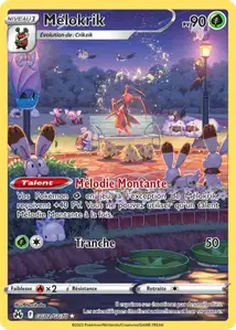 162 carte 162