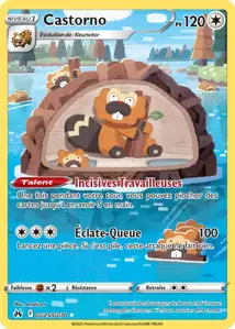 185 carte 185