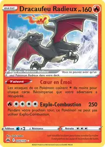 20 carte 20