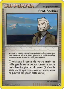 112 carte 112