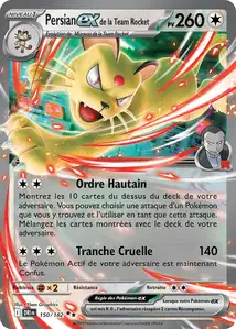150 carte 150