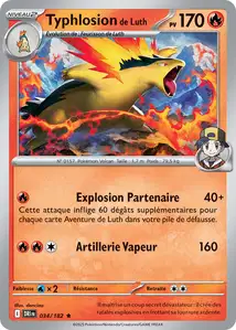 34 carte 34