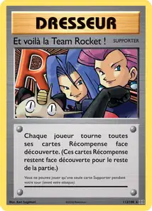 113 carte 113
