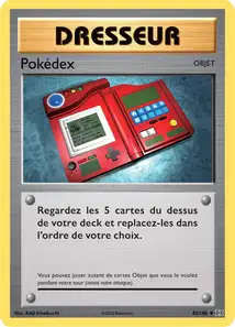 82 carte 82