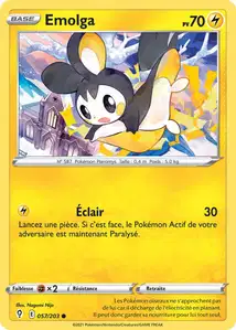 57 carte 57