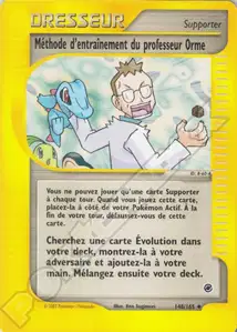 148 carte 148