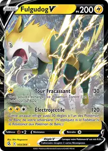 103 carte 103