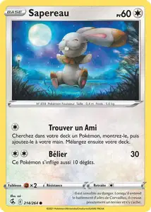 214 carte 214