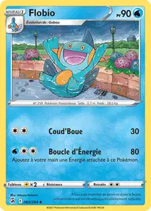 63 carte 63