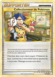 97 carte 97