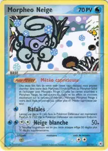 25 carte 25