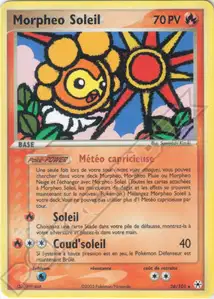 26 carte 26