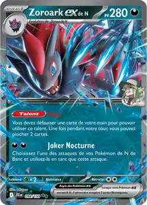 98 carte 98